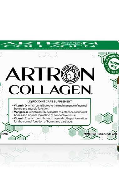 Artron Collagen Artron Collagen